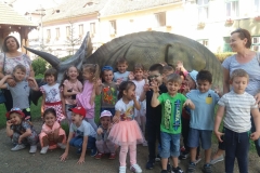 Gradinita17Sibiu (10)