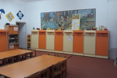 Gradinita17Sibiu (15)