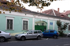 Gradinita17Sibiu (16)