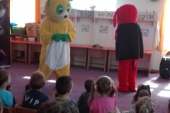 Gradinita17Sibiu (17)