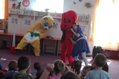 Gradinita17Sibiu (18)