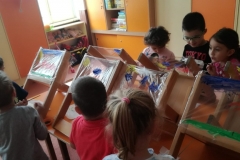 Gradinita17Sibiu (19)