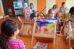 Gradinita17Sibiu (20)