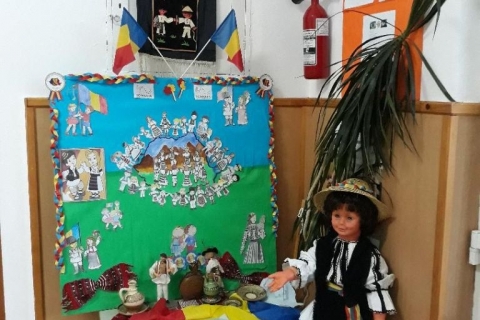 Gradinita17Sibiu-25