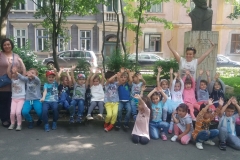 Gradinita17Sibiu (6)