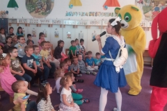 Gradinita17Sibiu (9)