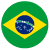Brazilia