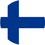 Finlanda