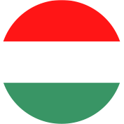 Ungaria