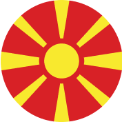 Macedonia de Nord